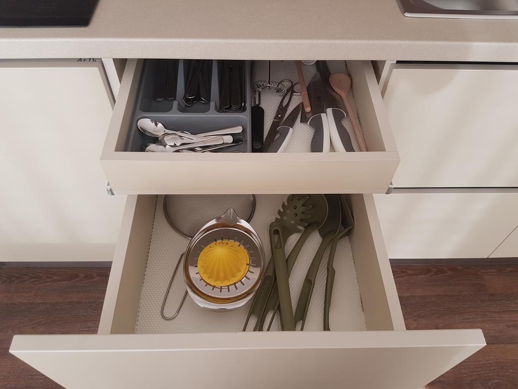 Apartmany U Skanzenu Rožnov pod Radhoštěm Eksteriør billede