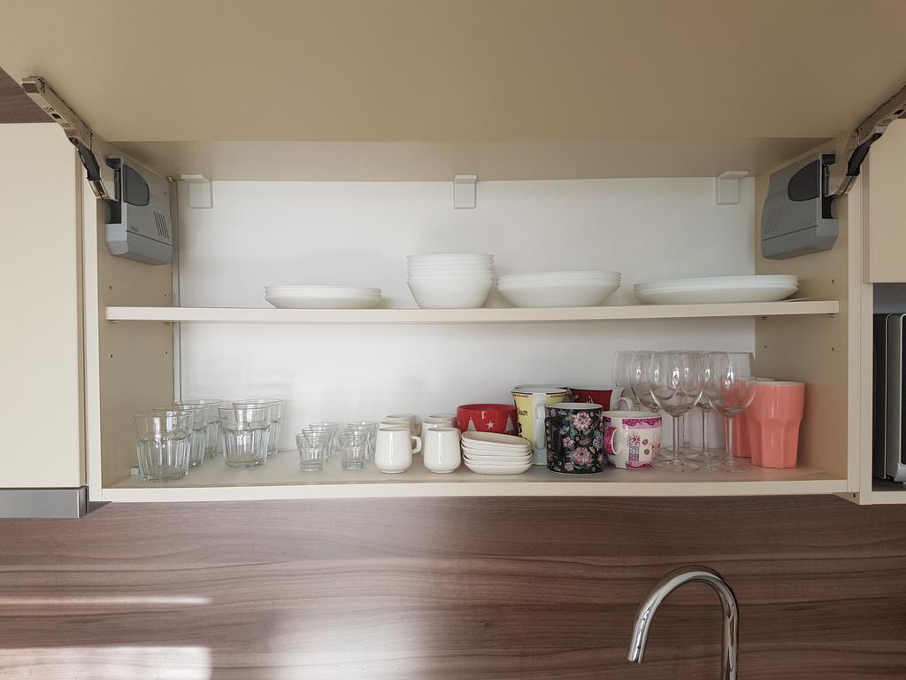 Apartmany U Skanzenu Rožnov pod Radhoštěm Eksteriør billede